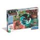 Puzzle „Jak wytresować smoka” – 104 elementy - .zdjęcie 