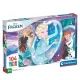 Puzzle Frozen 2 – 104 pezzi - .immagine