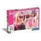 Rompecabezas de Barbie - 104 piezas - .imagen