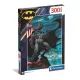 Puzzle di Batman - 300 pezzi - .immagine