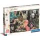 Harry Potter super slagalica – 300 dijelova - .slika