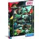 Rompecabezas Jurassic World - 300 piezas - .imagen