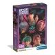 Vânătorii de Demoni K-Pop: puzzle vânători de demoni - 500 piese - .foto