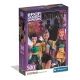 Vânătorii de demoni K‑Pop: Demon Hunters 2. puzzle – 500 piese - .foto