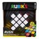 Rubik: Rush kocka - . kép