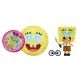 L.O.L. Surprise Babák Spongyabob jelmezekben - . kép