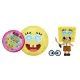 L.O.L. Surprise dukker i Spongebob-kostumer - .billede