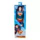 Figurină de acțiune Superman DC Studios, film, 30 cm, diverse modele - .foto
