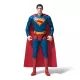 DC Studios Superman: Actiefiguur uit de film - 30 cm, diverse varianten - .afbeelding