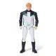 DC Studios Superman: Actiefiguur uit de film - 30 cm, diverse varianten - .afbeelding