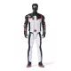 DC Studios Superman: Actiefiguur uit de film - 30 cm, diverse varianten - .afbeelding