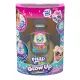 Fizzy Pets: Világító vízi kiskedvencek, többféle - . kép