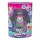 Fizzy Pets: Világító vízi kiskedvencek, többféle - . kép