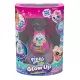 Fizzy Pets: Világító vízi kiskedvencek, többféle - . kép