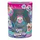 Fizzy Pets: Világító vízi kiskedvencek, többféle - . kép