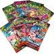 JCC Pokémon : Collection Premium Méga Amphinobi-ex - .image
