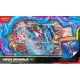 JCC Pokémon: Colección Premium Mega Greninja ex - .imagen