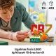 LEGO® Editions Cristiano Ronaldo – Cele mai bune momente din fotbal 43012 - AMBALAJ DETERIORAT - .foto