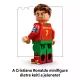 LEGO® Editions Cristiano Ronaldo – Cele mai bune momente din fotbal 43012 - AMBALAJ DETERIORAT - .foto