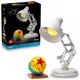 LEGO® Ideas Disney Pixar Luxo Jr. 21357 AMBALAJ DETERIORAT - .foto