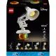 LEGO® Ideas Disney Pixar Luxo Jr. 21357 CSOMAGOLÁSSÉRÜLT - . kép