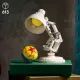 LEGO® Ideas Disney Pixar Luxo Jr. 21357 CSOMAGOLÁSSÉRÜLT - . kép