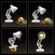 LEGO® Ideas Disney Pixar Luxo Jr. 21357 AMBALAJ DETERIORAT - .foto
