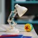 LEGO® Ideas Disney Pixar Luxo Jr. 21357 AMBALAJ DETERIORAT - .foto