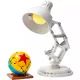 LEGO® Ideas Disney Pixar Luxo Jr. 21357 AMBALAJ DETERIORAT - .foto
