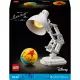 LEGO® Ideas Disney Pixar Luxo Jr. 21357 CSOMAGOLÁSSÉRÜLT - . kép