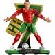 LEGO® Editions Cristiano Ronaldo – Futball-legenda 43016 CSOMAGOLÁSSÉRÜLT - . kép
