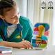 LEGO Ed.Sp.: Cupa Mondială FIFA 2026 ref. 43032 AMBALAJ DETERIORAT - .foto