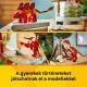 Lego Creator: Dinozaur Periculos 31379 AMBALAJ DETERIORAT - .foto