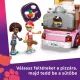 LEGO FRIENDS: Rulotă de pizza 42694 AMBALAJ DETERIORAT - .foto