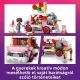 LEGO® Editions Vini Jr. – A futball legjobb pillanatai 43027 CSOMAGOLÁSSÉRÜLT - . kép