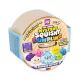 Dumpling Squishy meglepetés-Gyémánt - . kép
