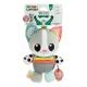 Lamaze: Millie, o gatinho – brinquedo de bebê pendurável - .Imagem