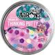 Crazy Aarons: Blooming Botanicals intelligens gyurma - . kép