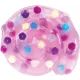Crazy Aaron’s: Plastilină inteligentă Blooming Botanicals - .foto