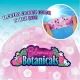 Crazy Aarons: Blooming Botanicals intelligens gyurma - . kép