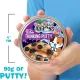 Crazy Aarons: plastilină inteligentă Brown Sugar Boba - .foto