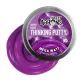 Crazy Aaron’s: Mega Watt masilla inteligente, pequeña - .imagen
