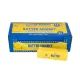 Μαλακό βούτυρο - .εικόνα