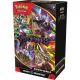 Pokémon TCG: ME05 Pitch Black - Booster Bundle - . kép