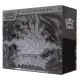 Pokémon TCG: ME05 Pikzwarte Nacht - Elite Trainer Box - .afbeelding