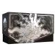 Pokémon TCG: ME05 Pitch Black - Elite Trainer Box - . kép
