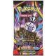 Pokémon TCG: ME05 Pitch Black - Cutie de Antrenament Elite - .foto