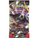 Pokémon TCG: ME05 Pitch Black - Elite Trainer Box - . kép