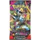 Pokémon TCG: ME05 Pitch Black - Elite Trainer Box - . kép