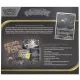 Pokémon TCG: ME05 Pitch Black - Elite Trainer Box - . kép